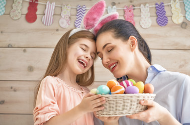 Similar image 17540677