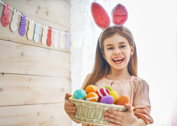 Similar image 17540684