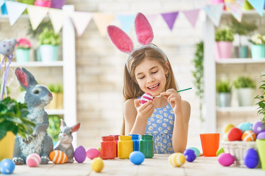 Similar image 17540694