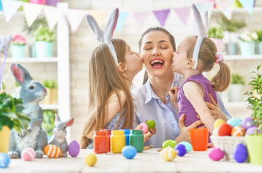 Similar image 17540655