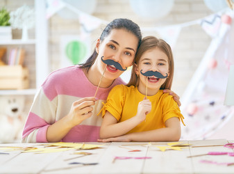 Similar image 17540688