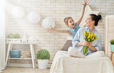 Similar image 17540693