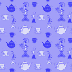 Similar image 17272262