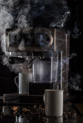 Similar image 17245612