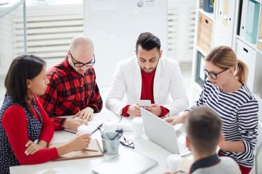 Similar image 17540812