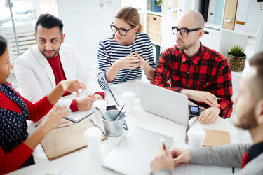 Similar image 17540814