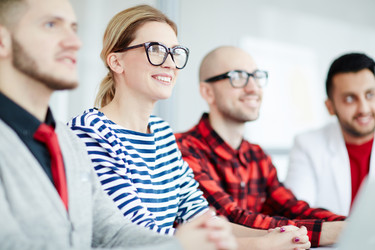 Similar image 17540818