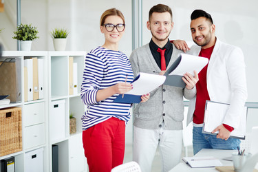 Similar image 17540820