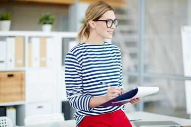 Similar image 17540821