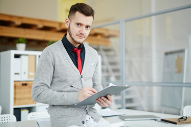 Similar image 17540823