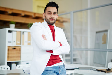 Similar image 17540824