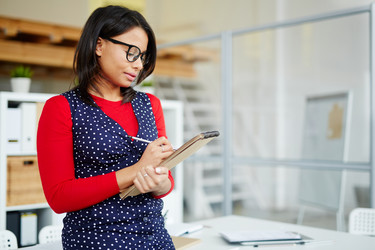 Similar image 17540825