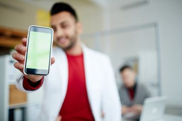 Similar image 17540836