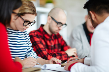 Similar image 17540838