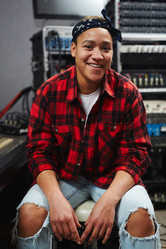 Similar image 17540840