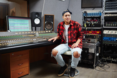 Similar image 17540849