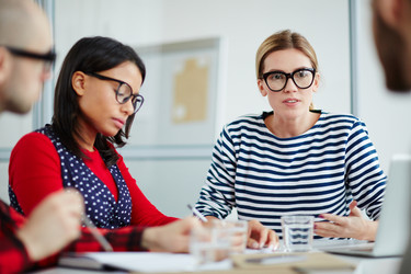 Similar image 17540856