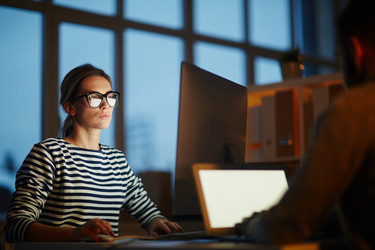 Similar image 17540859