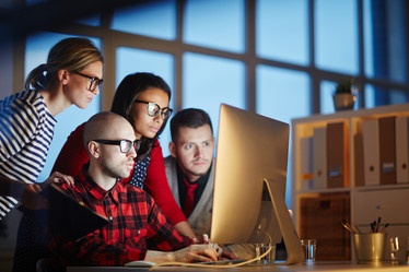 Similar image 17540868