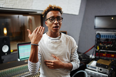 Similar image 17540869