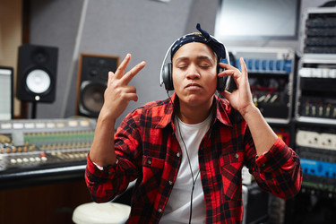 Similar image 17540873