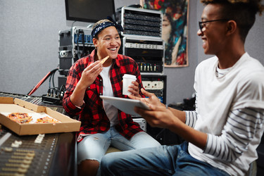 Similar image 17540874