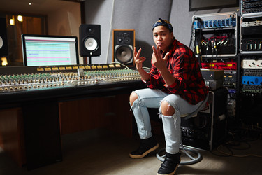 Similar image 17540876