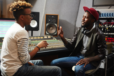 Similar image 17542556