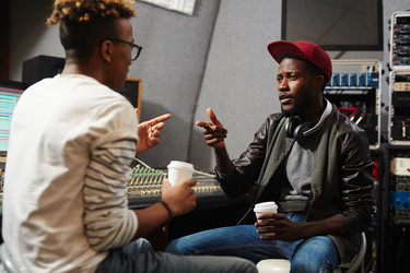 Similar image 17542558