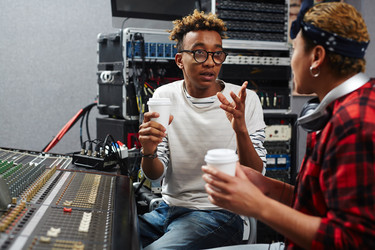 Similar image 17542570