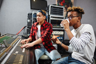 Similar image 17542573