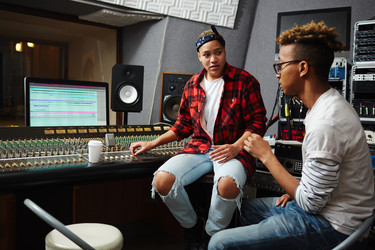 Similar image 17542579