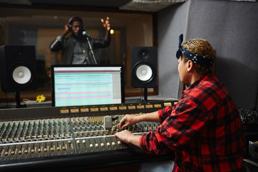 Similar image 17542582