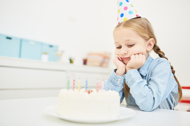 Similar image 17542572