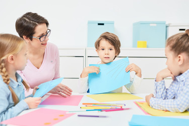 Similar image 17542584