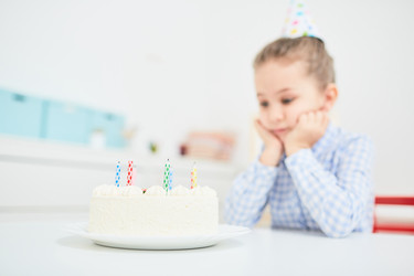 Similar image 17542617