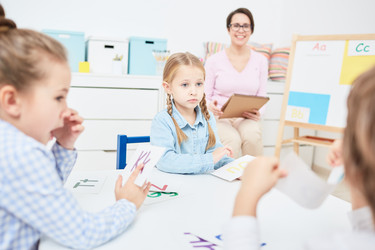 Similar image 17542627