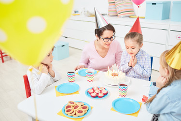 Similar image 17542637