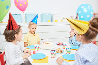 Similar image 17542641