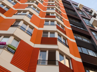 Similar image 17245897