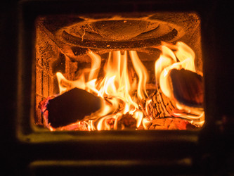 Similar image 17245898