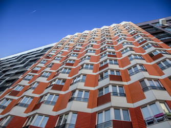 Similar image 17245899