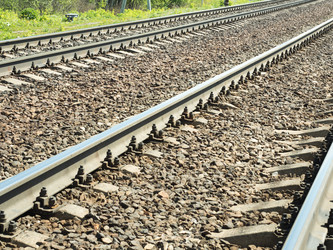 Similar image 17245900