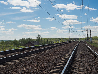 Similar image 17245904