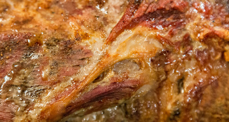 Similar image 17248652