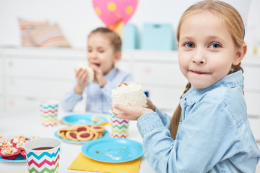 Similar image 17542622