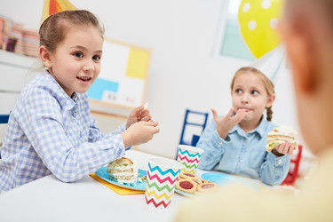 Similar image 17542625