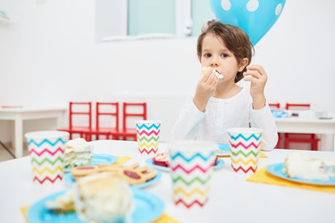 Similar image 17542629