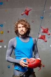 Similar image 17542645