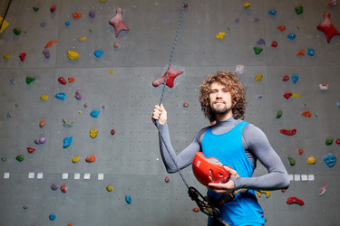 Similar image 17542624